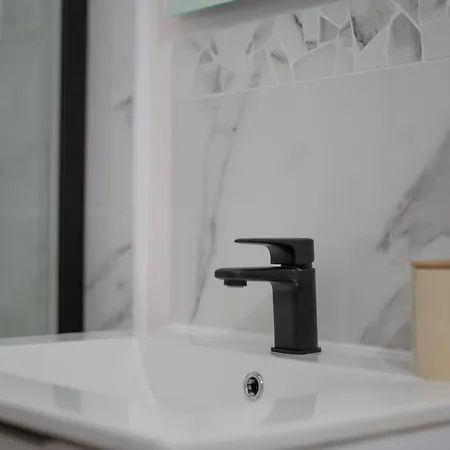 Apartment Le Capus - Sublime T2 En Centre *