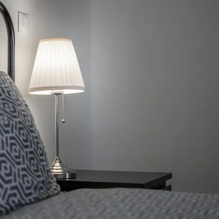 Le Capus - Sublime T2 En Centre *