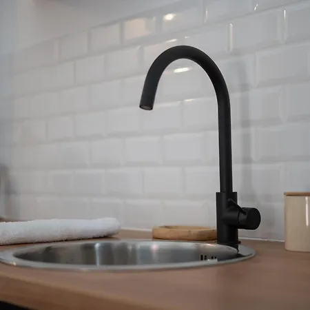 Le Capus - Sublime T2 En Centre Toulouse