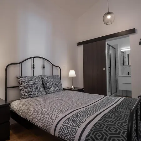 Le Capus - Sublime T2 En Centre *