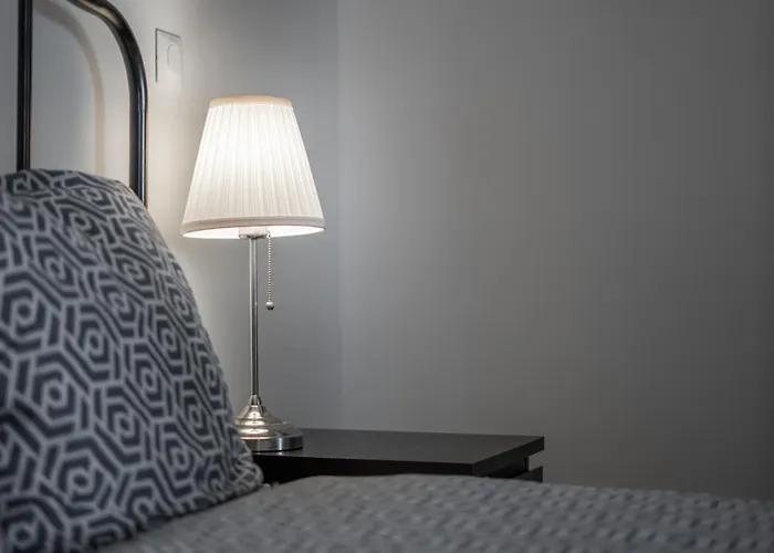 Le Capus - Sublime T2 En Centre *