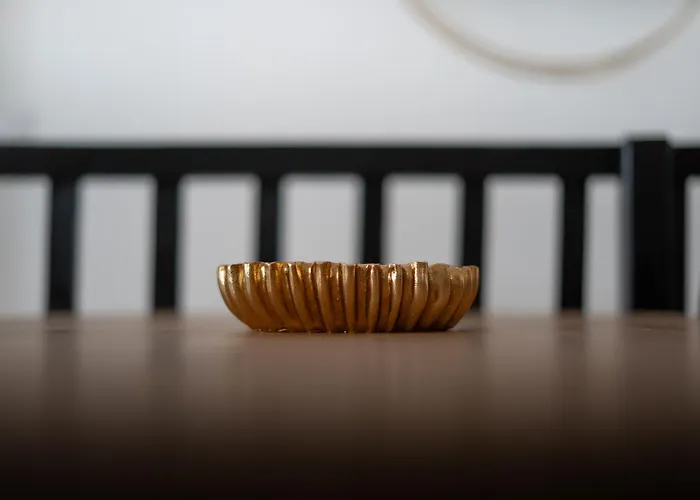 Apartment Le Capus - Sublime T2 En Centre