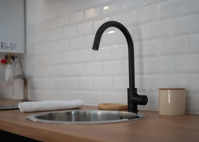 Le Capus - Sublime T2 En Centre Toulouse