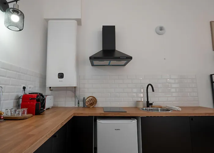 Le Capus - Sublime T2 En Centre * Toulouse