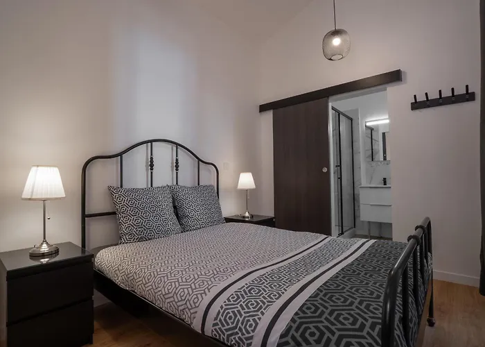 Le Capus - Sublime T2 En Centre *