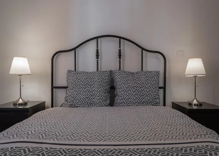 Le Capus - Sublime T2 En Centre Apartment *