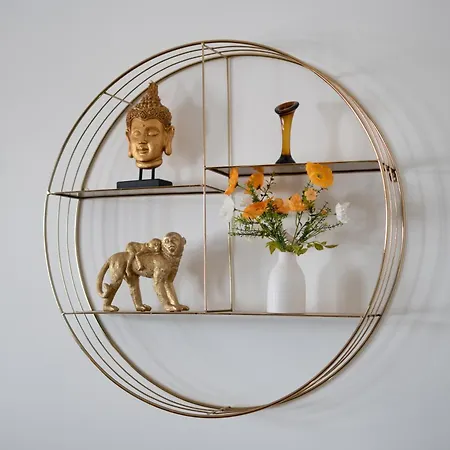 Le Capus - Sublime T2 En Centre Апартаменты