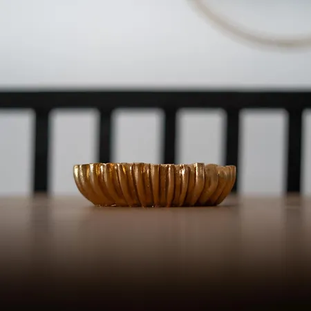 Апартаменты Le Capus - Sublime T2 En Centre