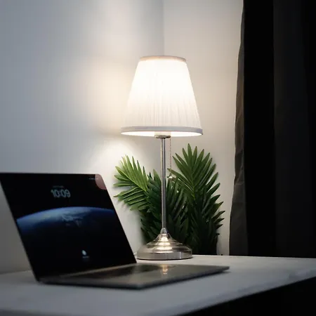 Le Capus - Sublime T2 En Centre