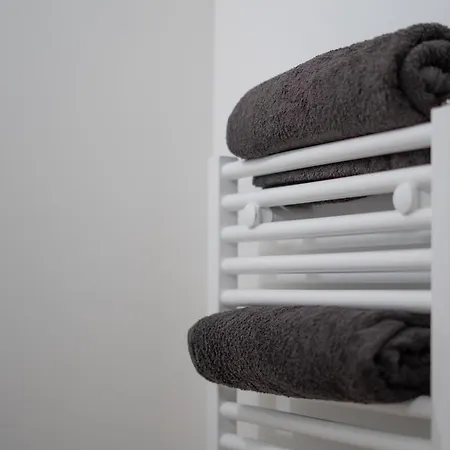 Апартаменты Le Capus - Sublime T2 En Centre *