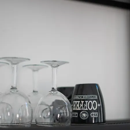 Апартаменты Le Capus - Sublime T2 En Centre Тулуза