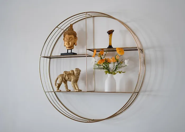 Le Capus - Sublime T2 En Centre Διαμέρισμα