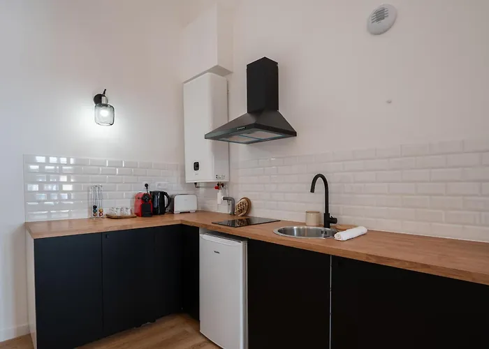 Le Capus - Sublime T2 En Centre * Τουλούζη