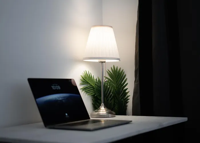 Le Capus - Sublime T2 En Centre