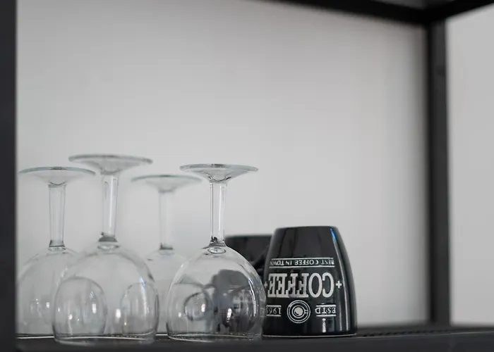 Διαμέρισμα Le Capus - Sublime T2 En Centre Τουλούζη